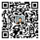 海锋锯业安达硬质合金带锯条咨询